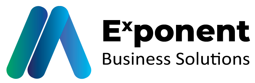 Exponent Business Solutions